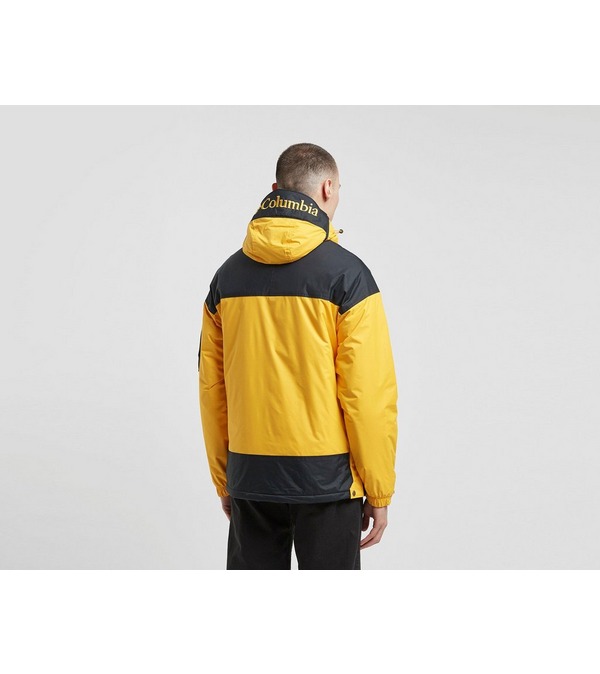 adidas originals veste à capuche challenger homme adidas originals veste à capuche challenger homme