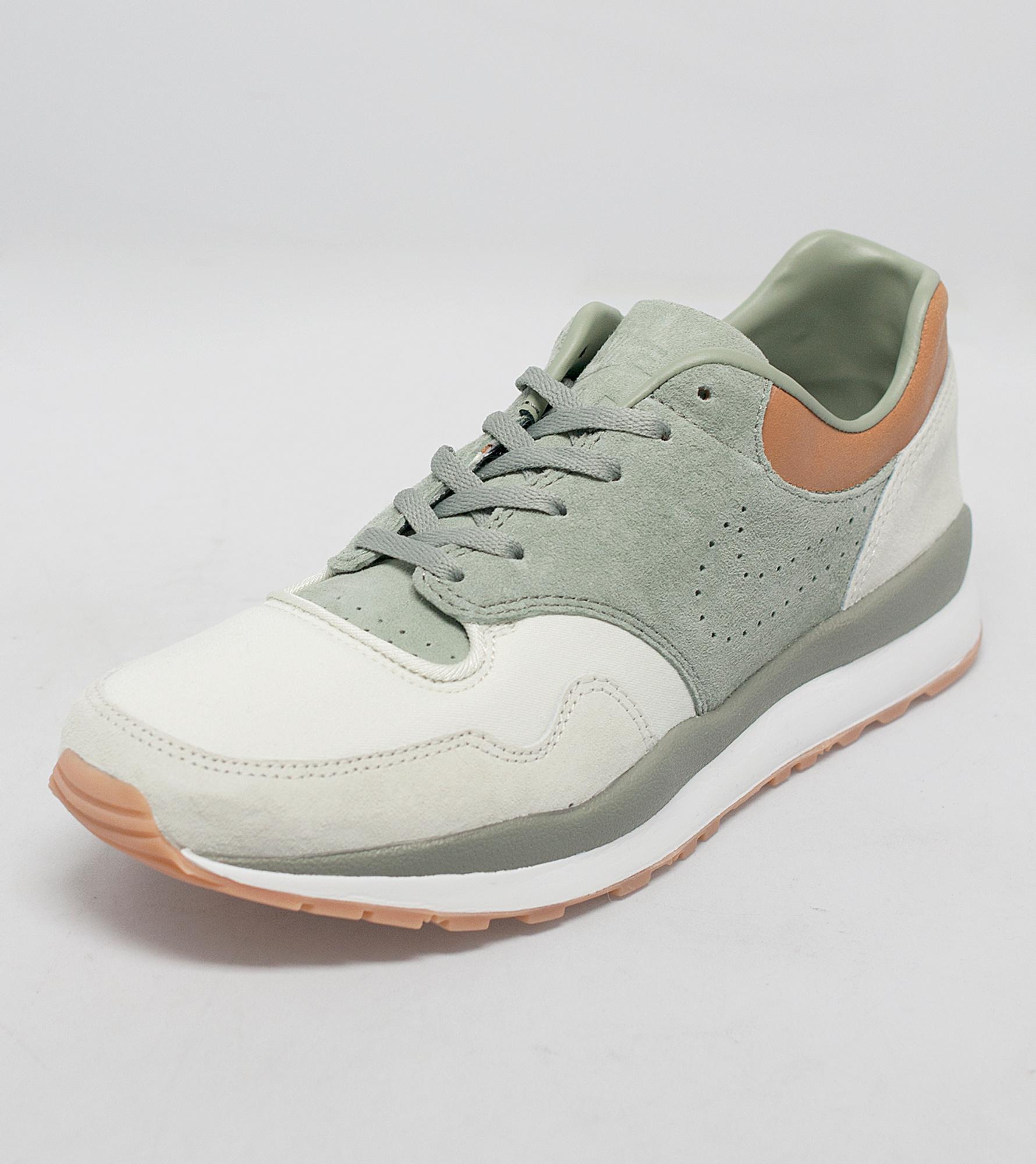 nike safari deconstruct
