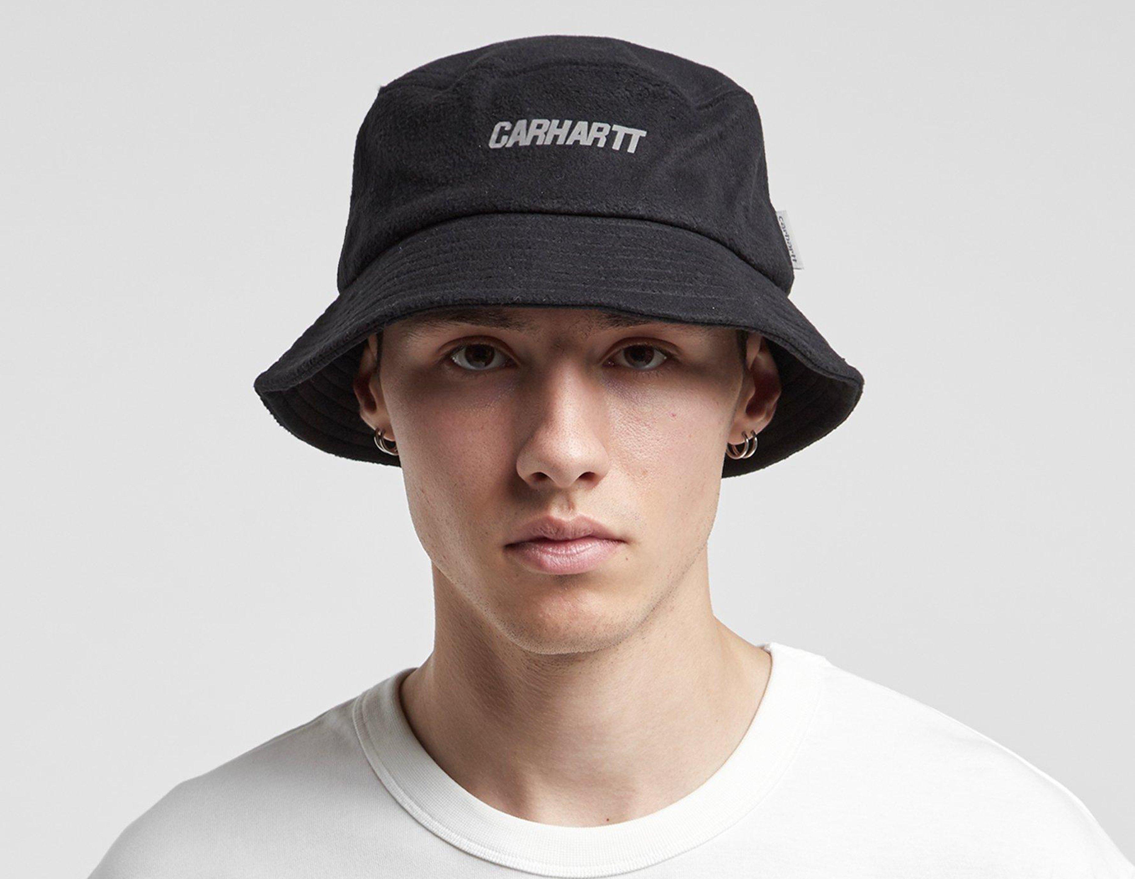 carhartt bucket hat uk