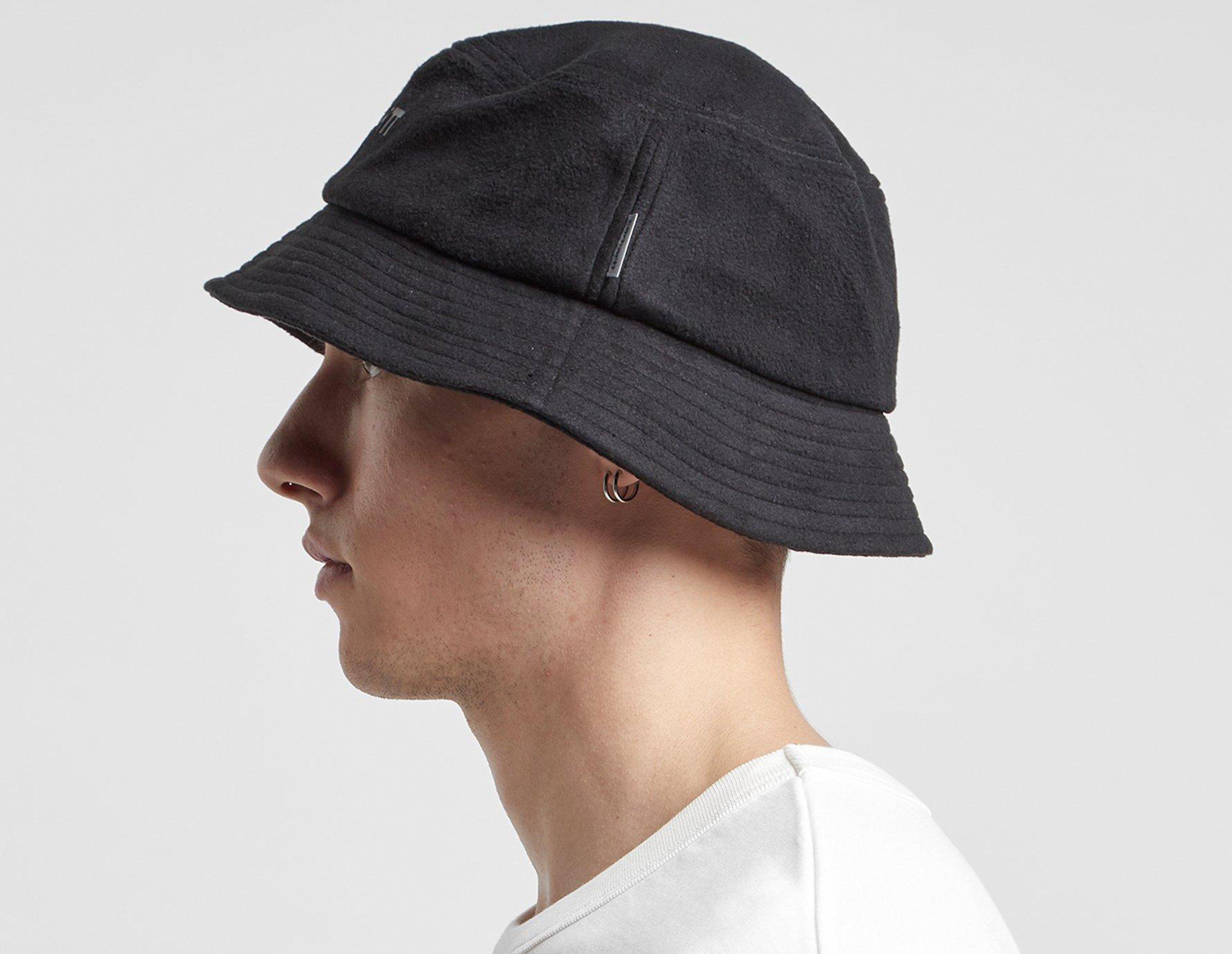 carhartt bucket hat uk