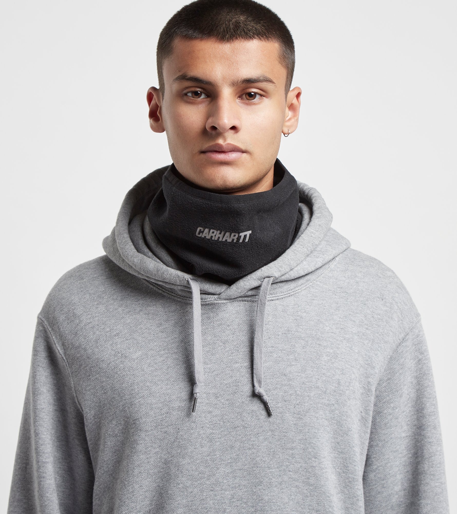 cache cou new balance cache cou new balance