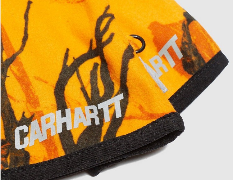 Carhartt WIP Beaufort Glove
