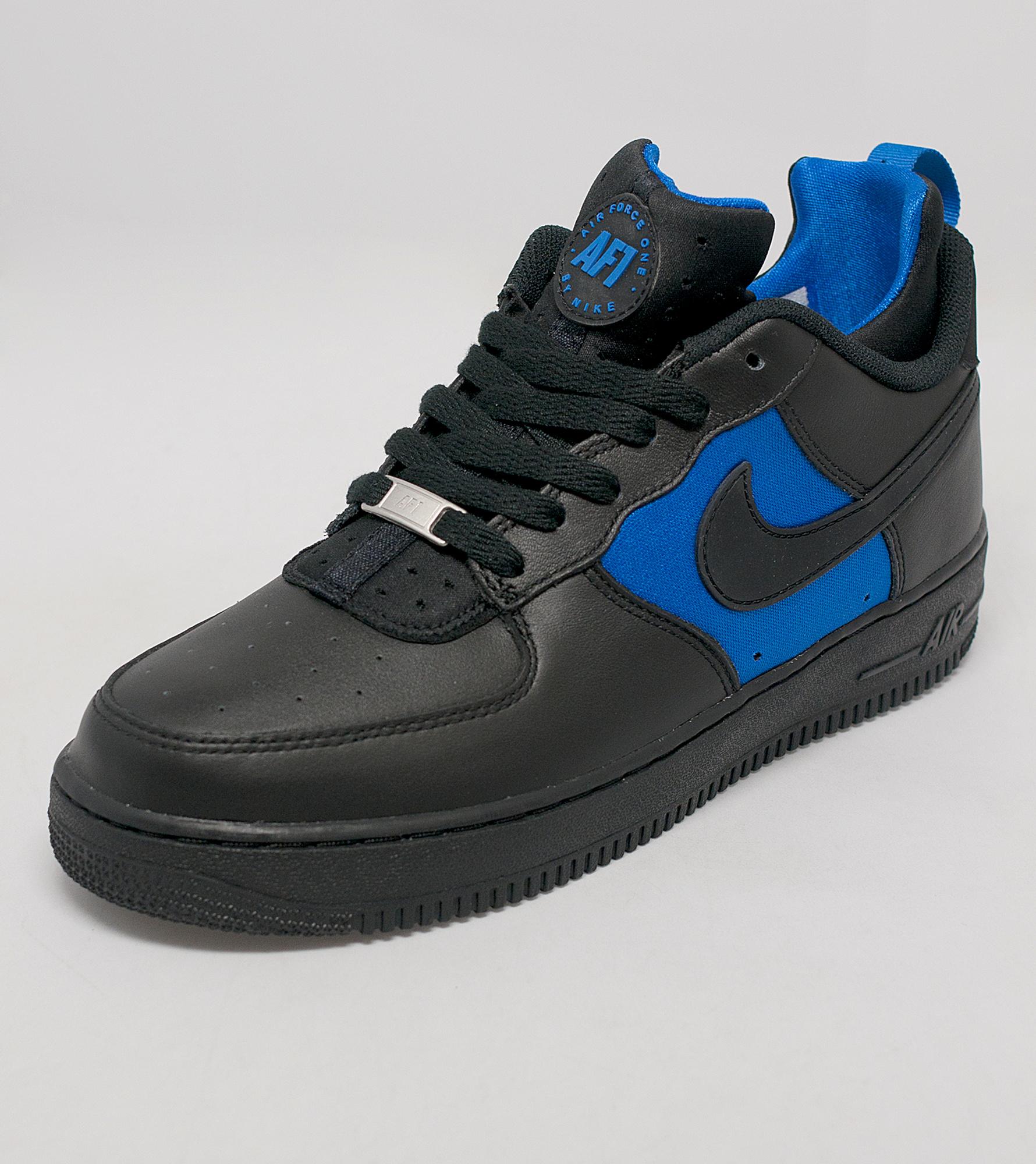 nike air force 1 huarache