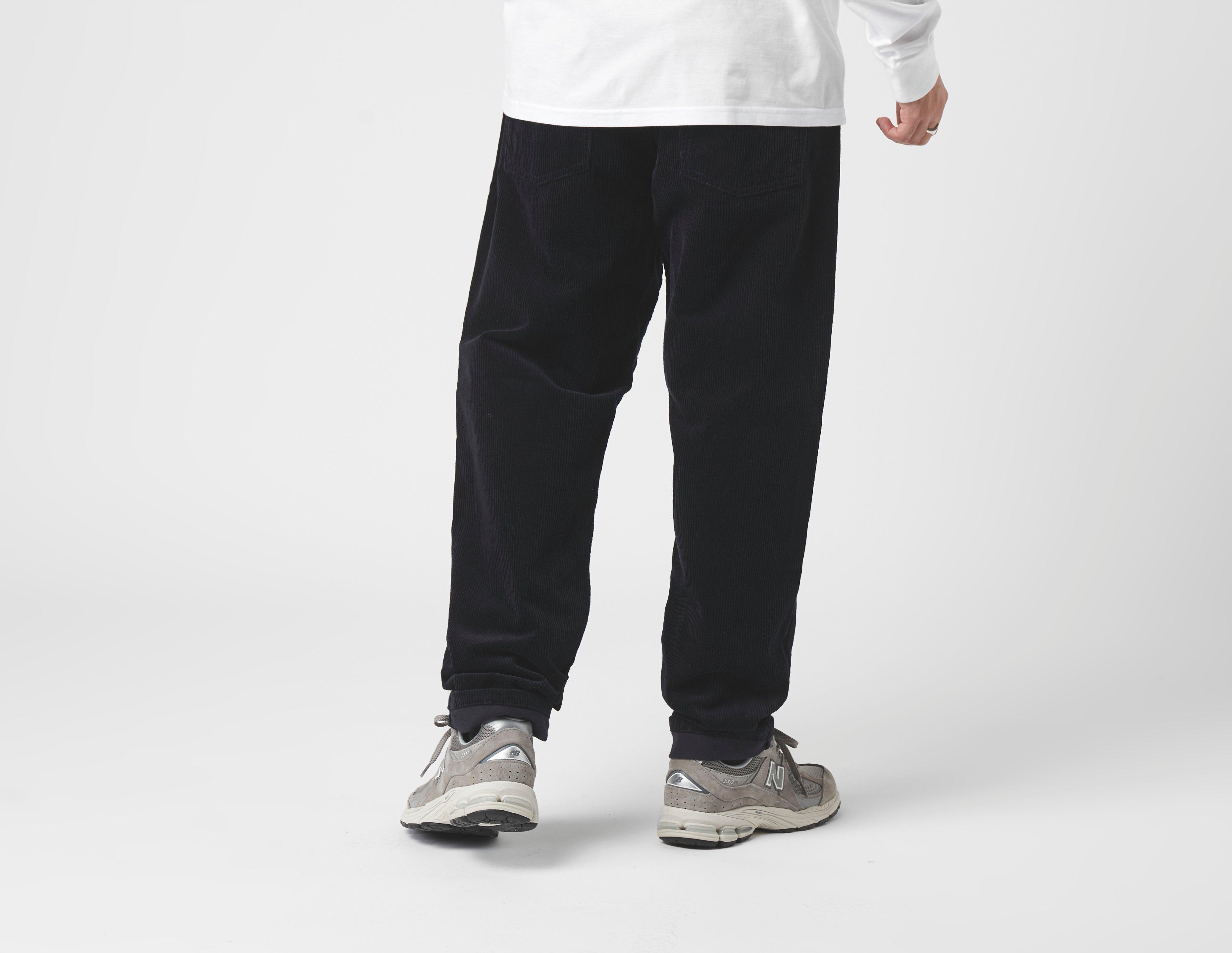 carhartt unit pant
