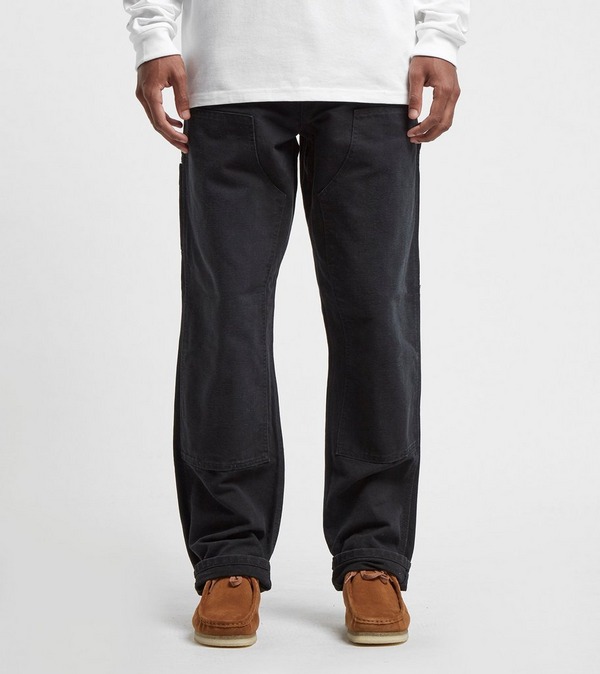 pantalon double nike pantalon double nike