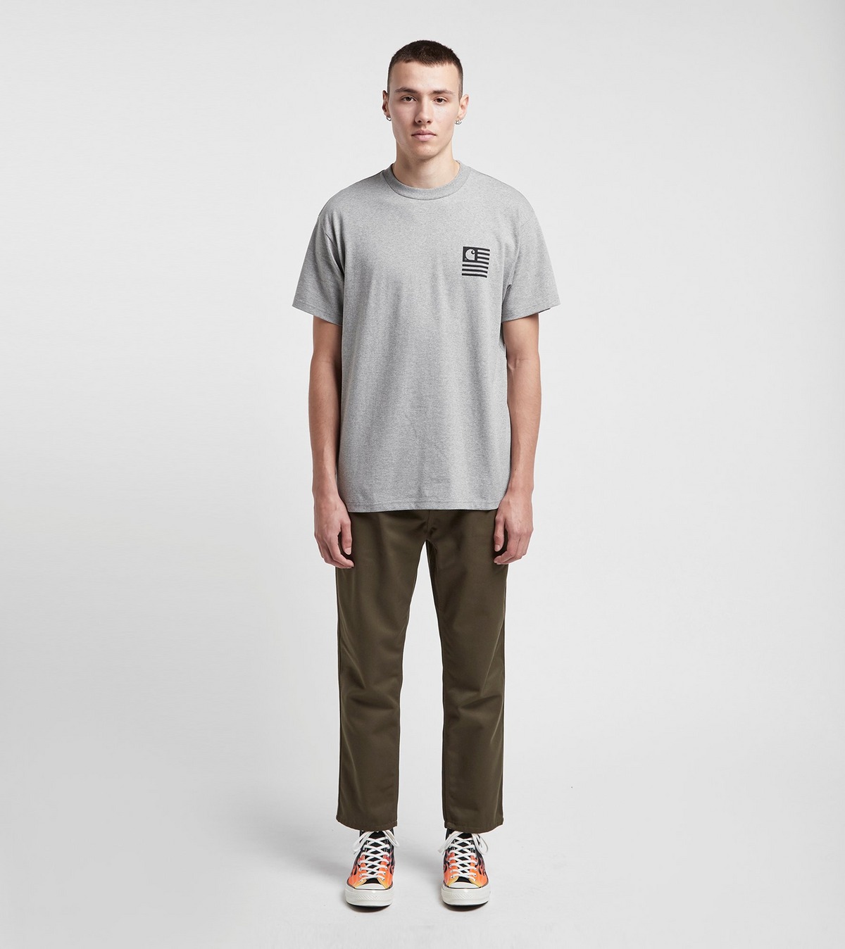 Carhartt перевод. Carhartt WIP Abbott. 03966 Carhartt. Carhartt WIP Abbott Pant. Carhartt 0605.