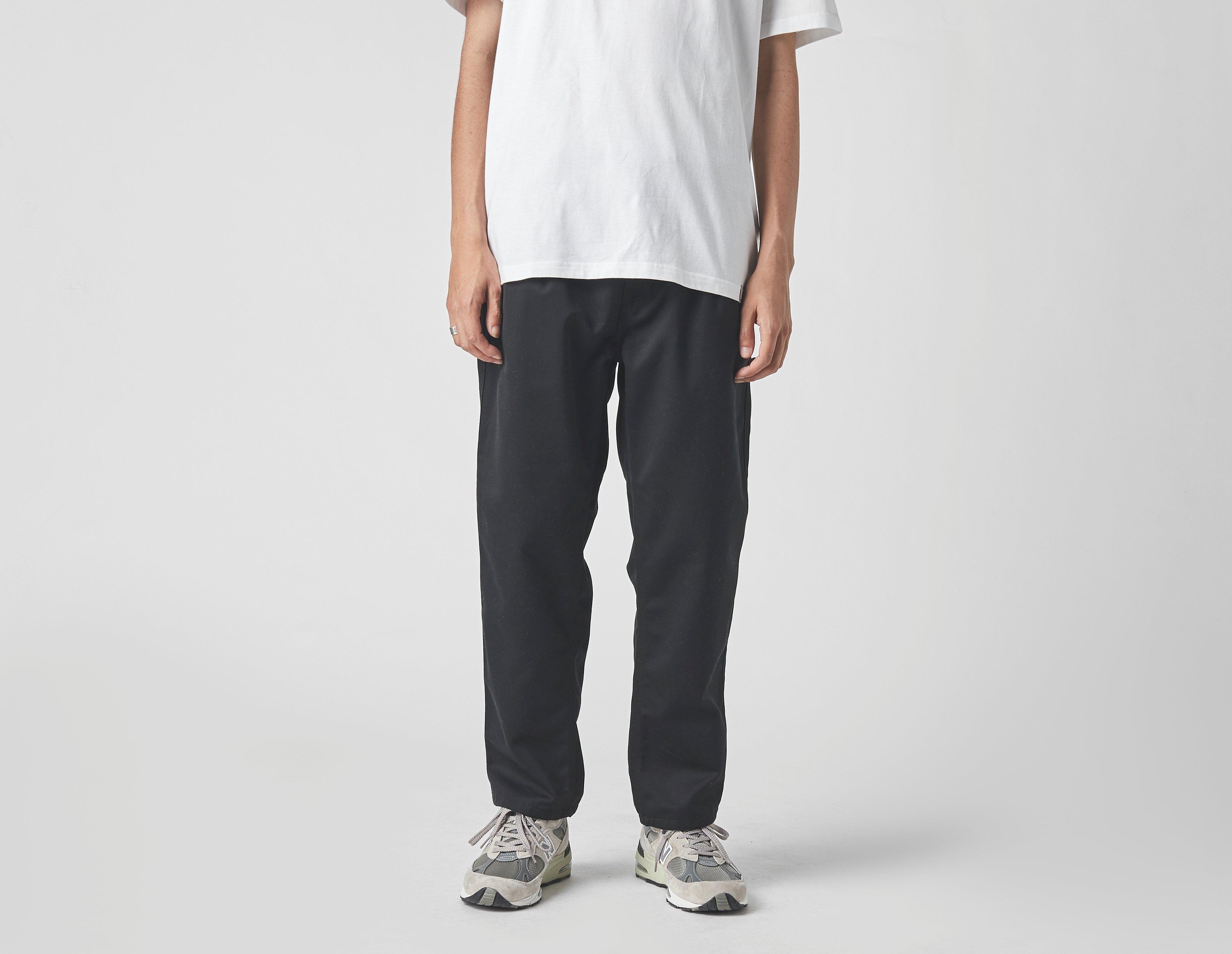 Carhartt 2025 abbott pant