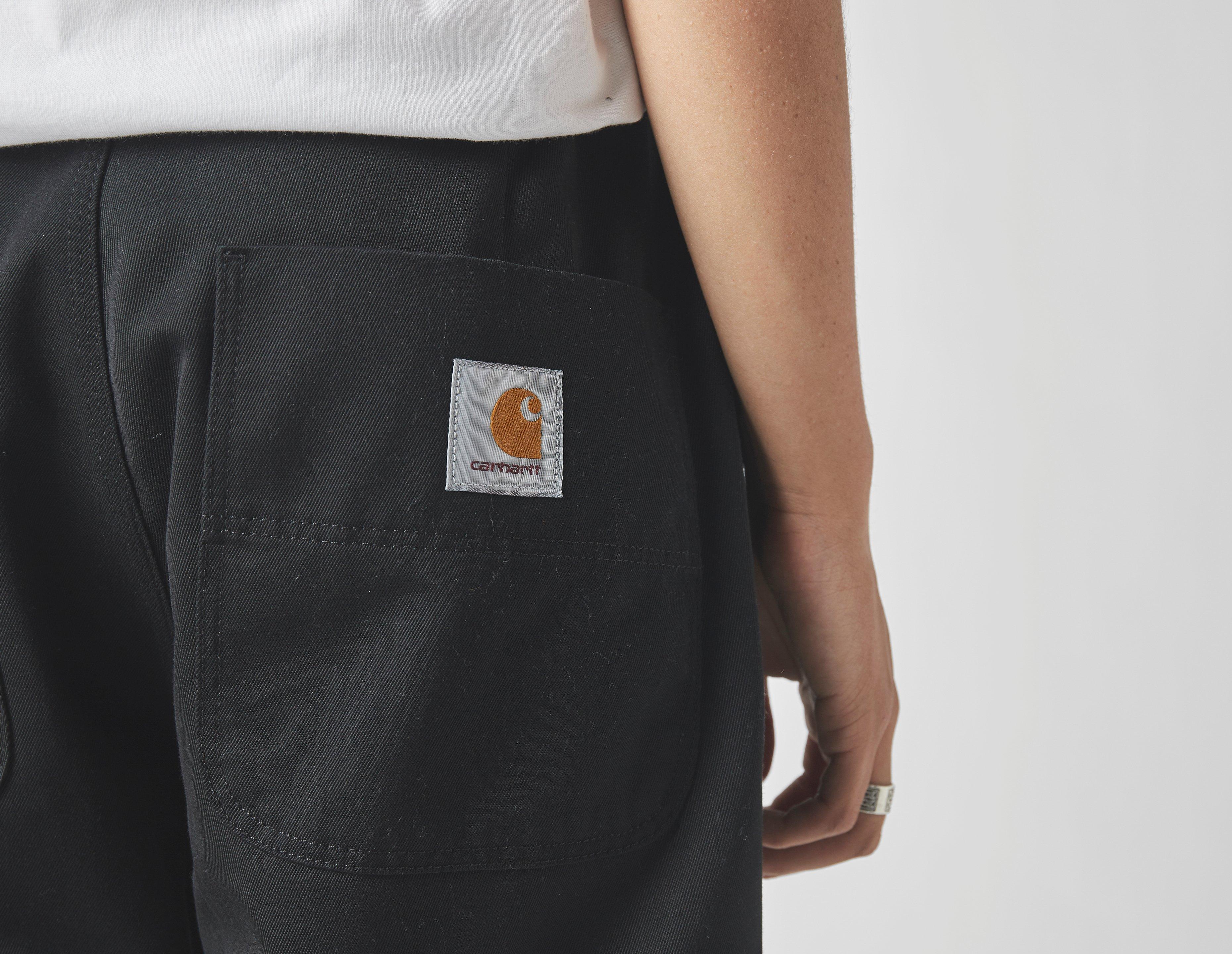 abbott pant