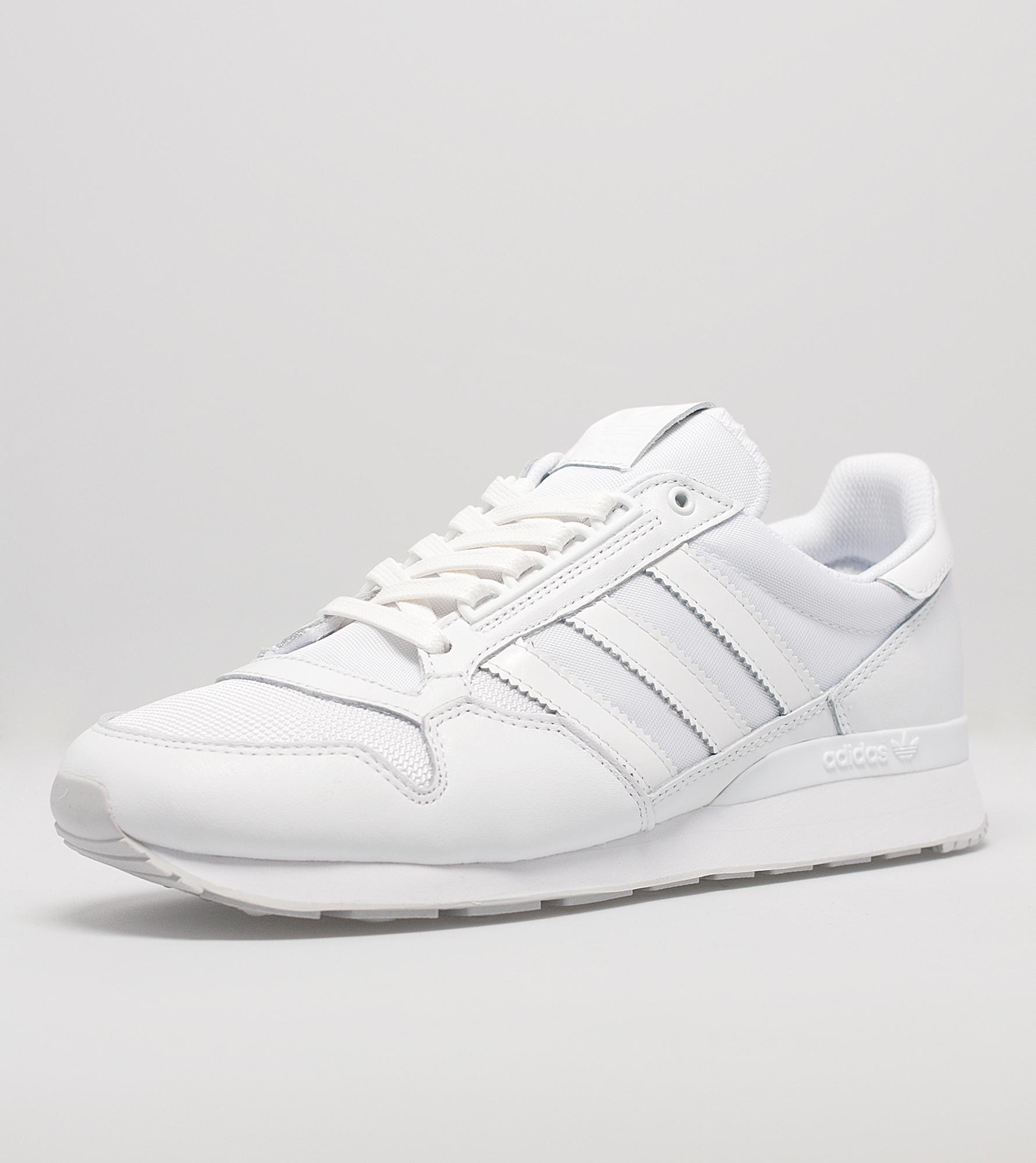 adidas zx 500 og white