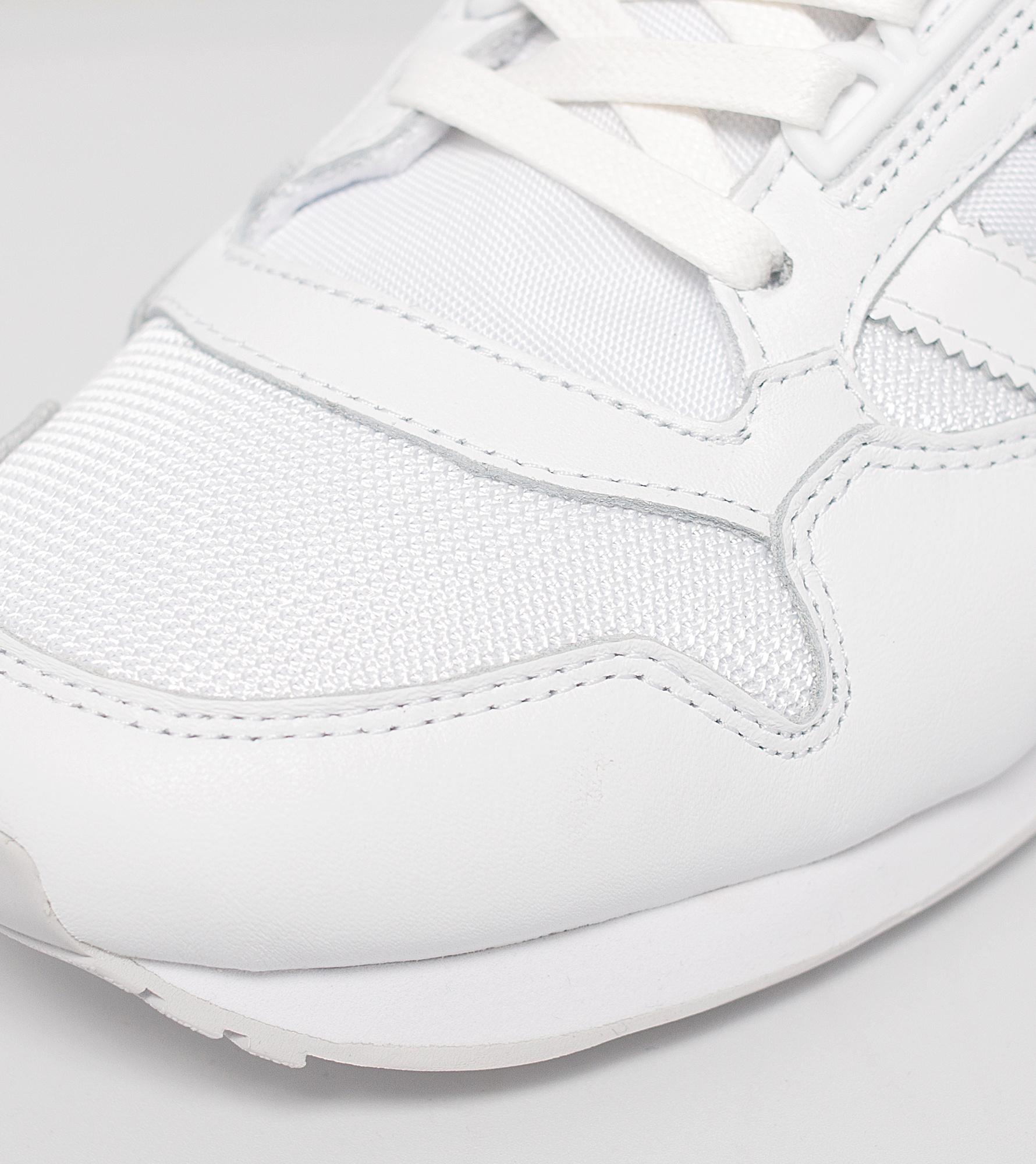 adidas zx 500 og white