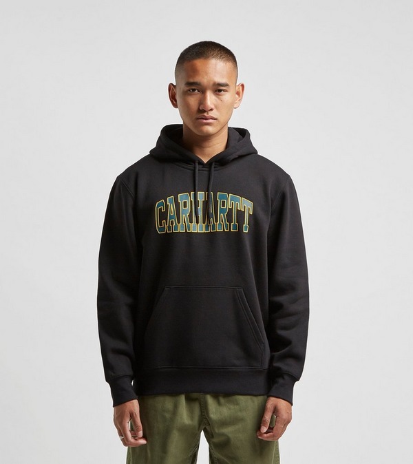 carhartt x nike hoodie carhartt x nike hoodie