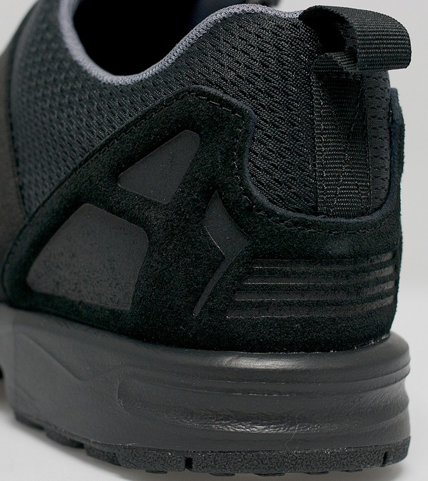 adidas zx flux slip on adidas zx flux slip on