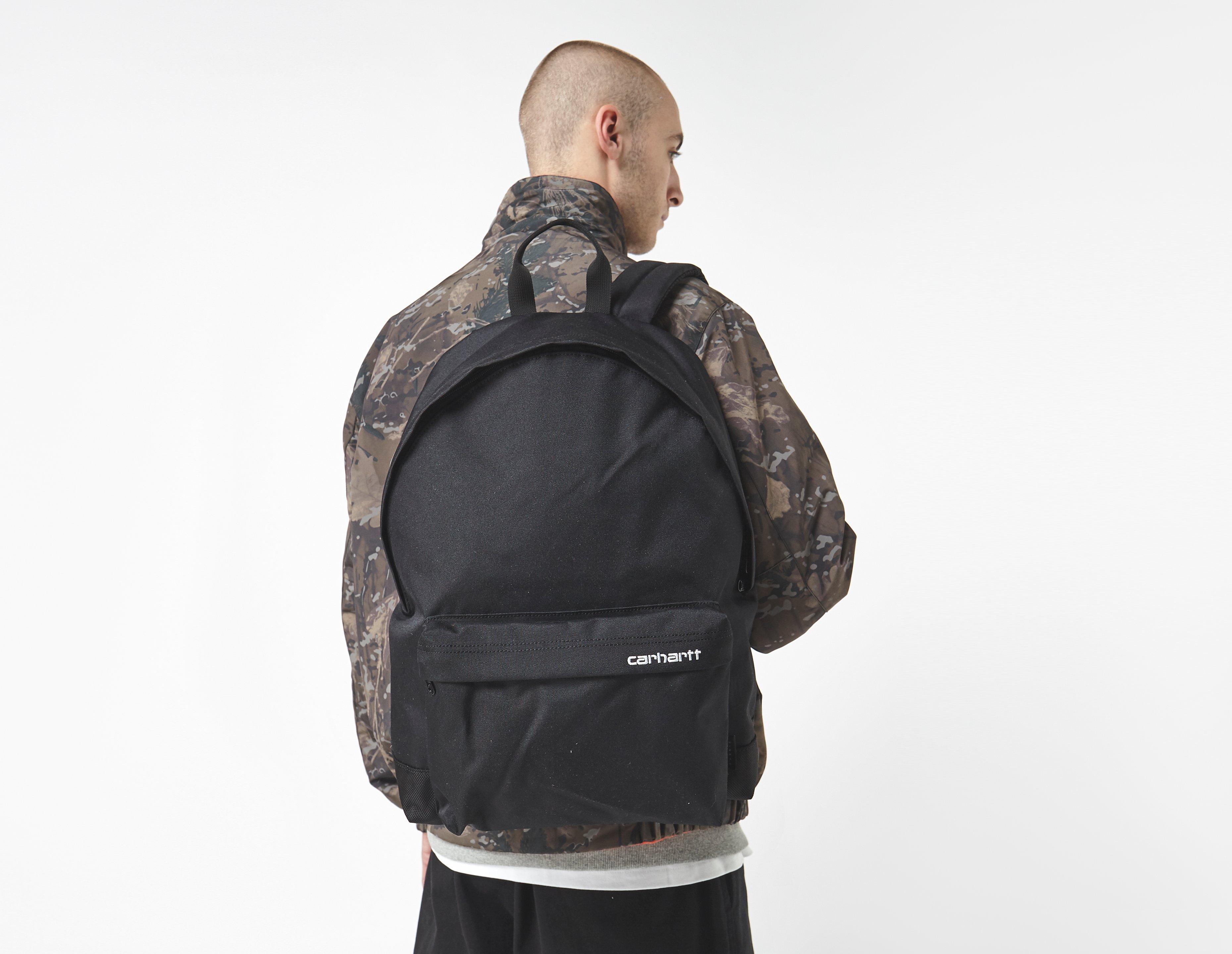 payton backpack carhartt