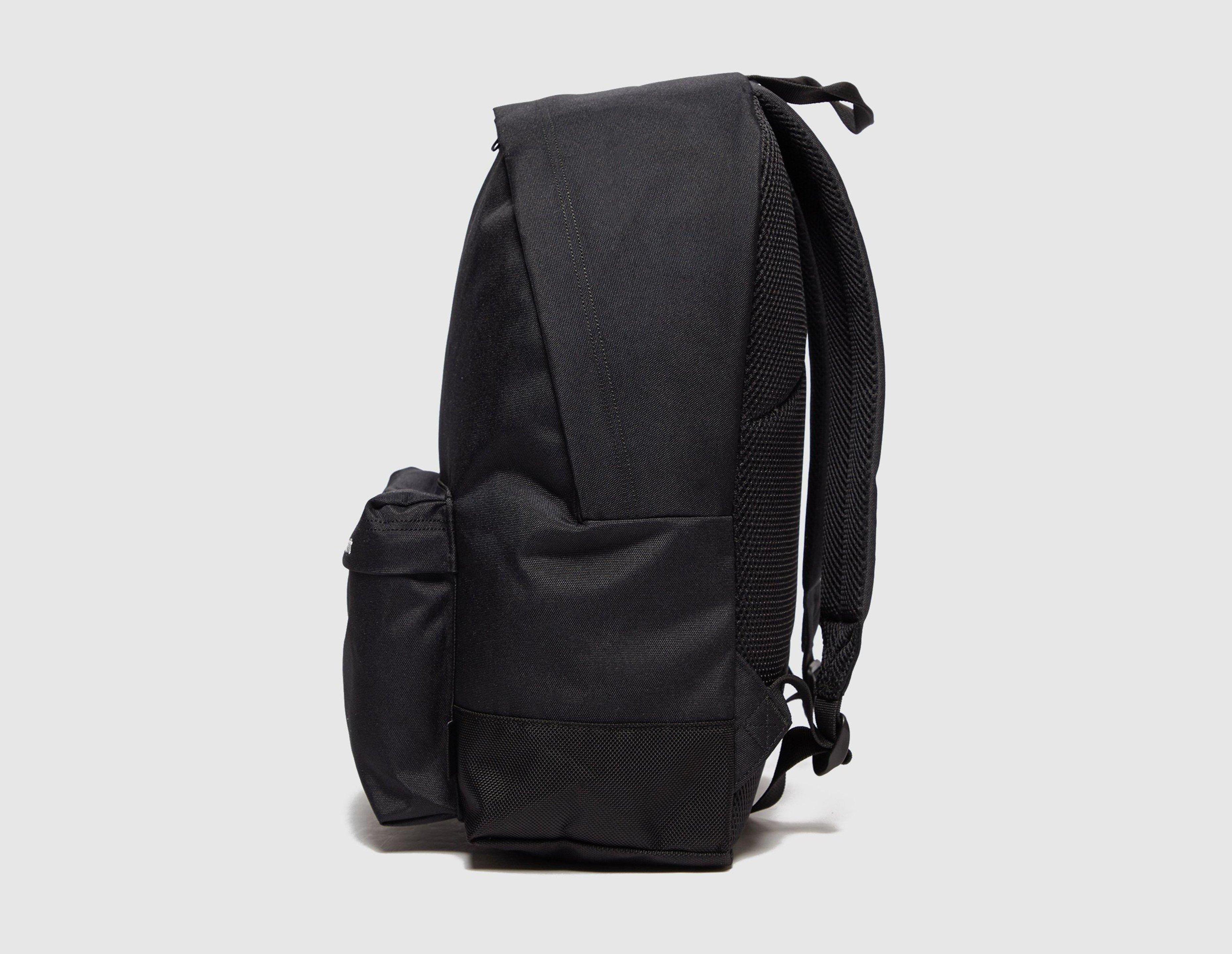 carhartt wip payton backpack
