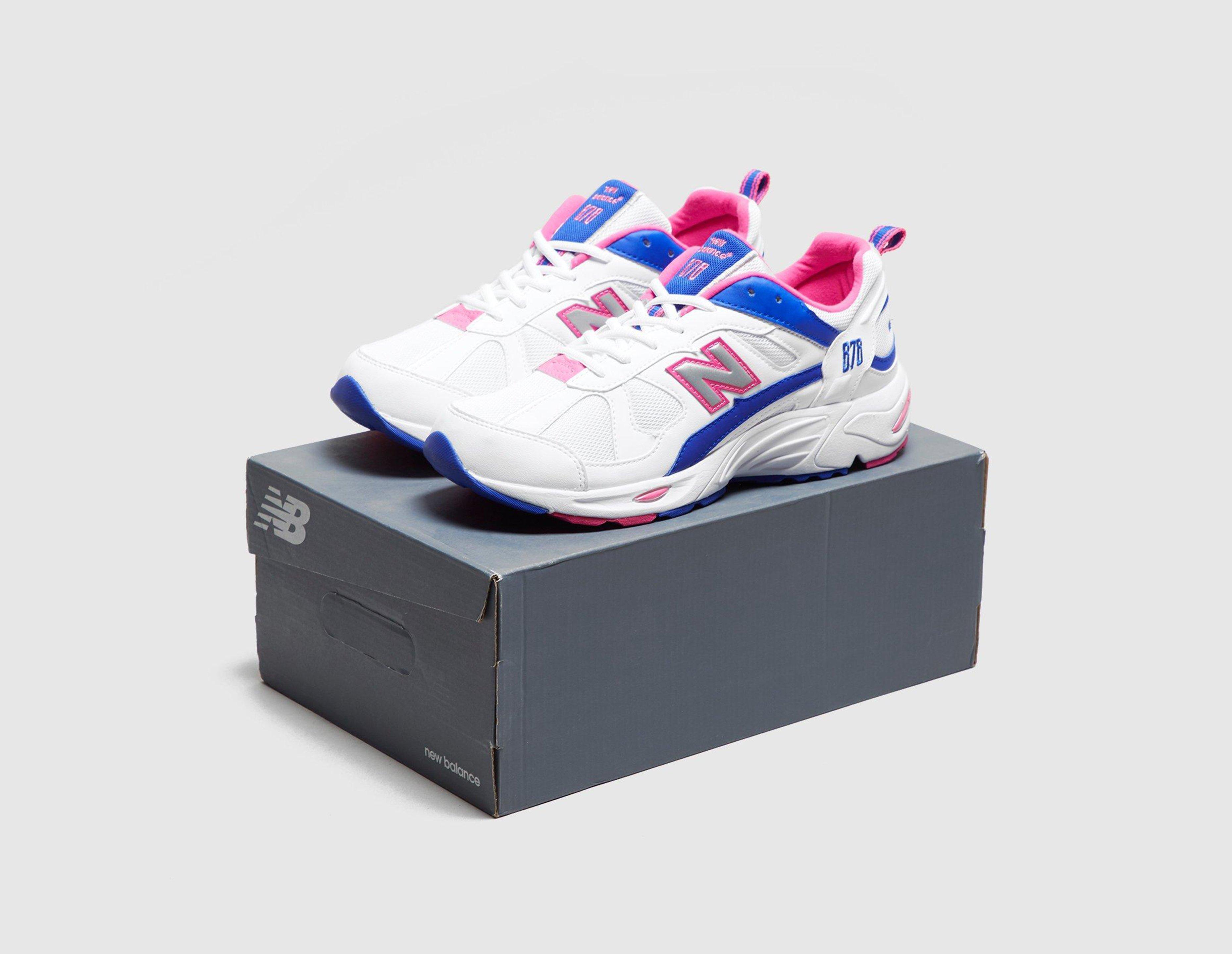 new balance 878 donne pelle