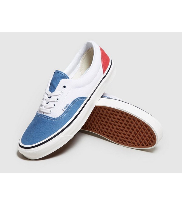 vans era 95 homme vans era 95 homme