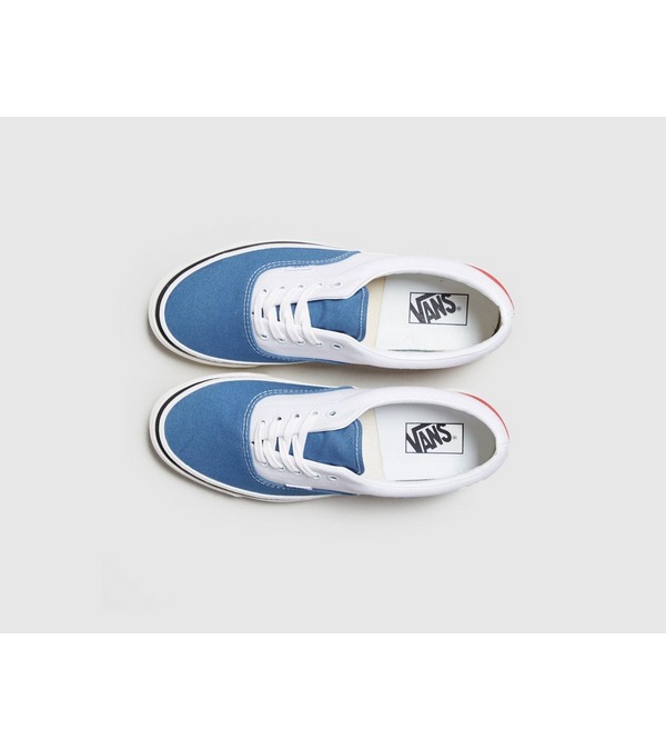 vans era 95 homme vans era 95 homme