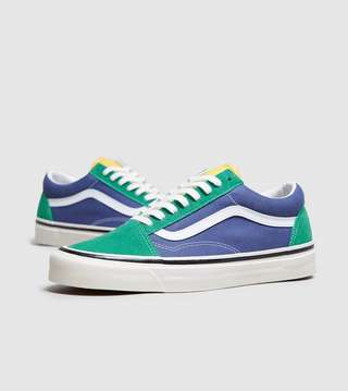 vans anaheim old skool vans anaheim old skool