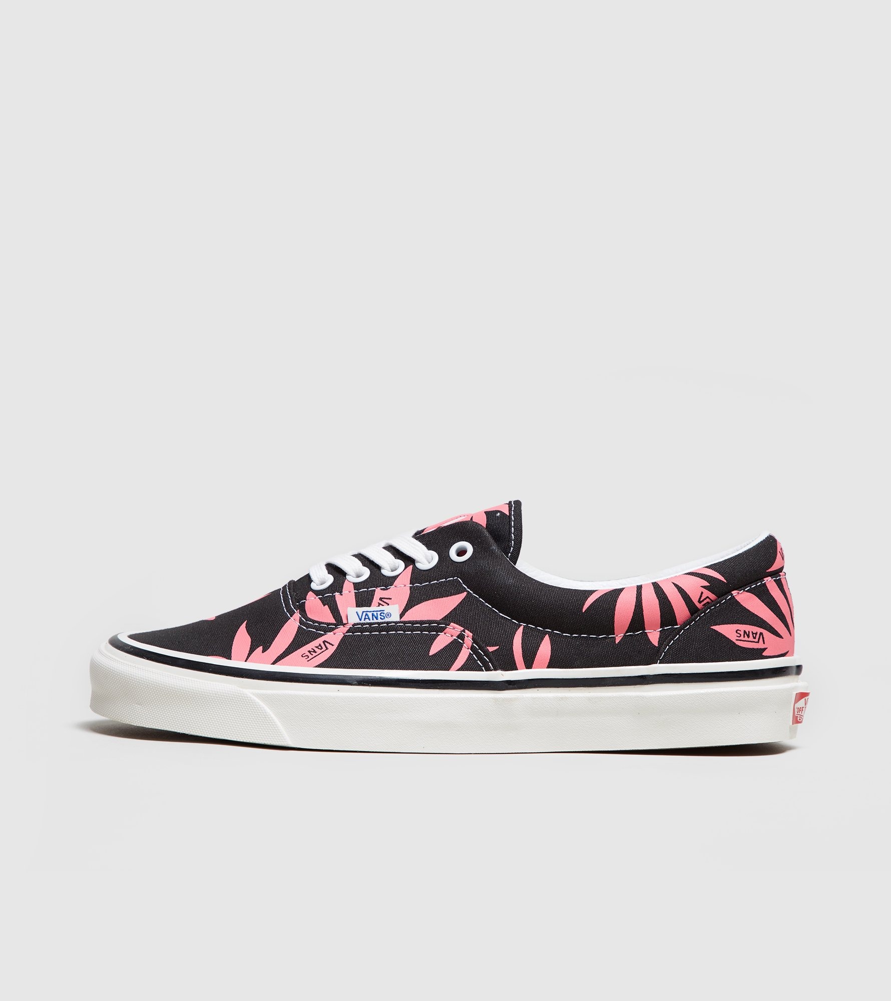 vans femme palmier vans femme palmier
