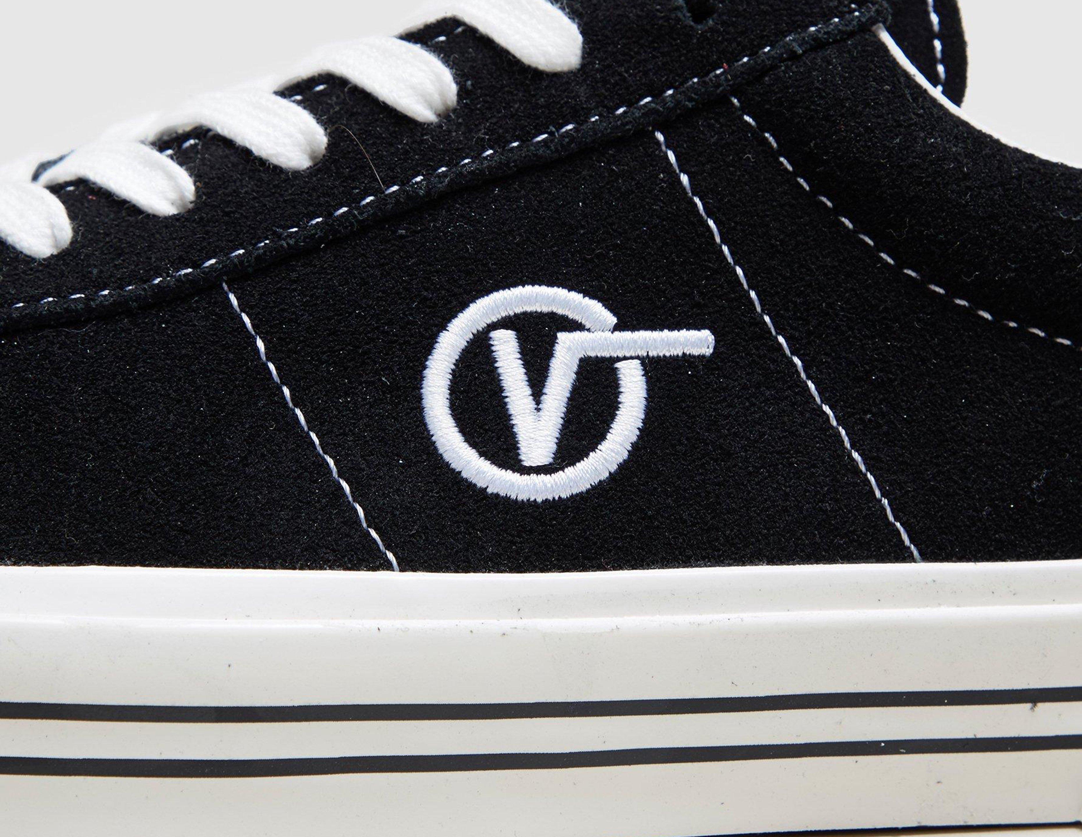 vans anaheim factory sid dx green