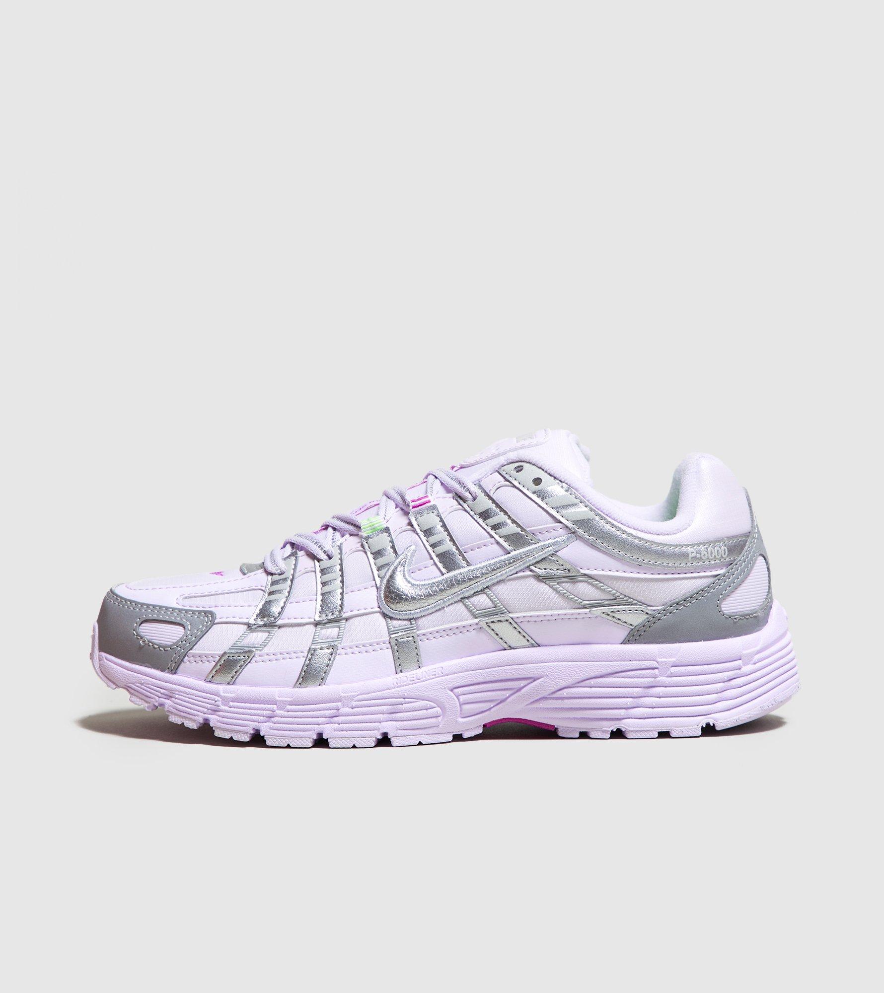 nike p 600