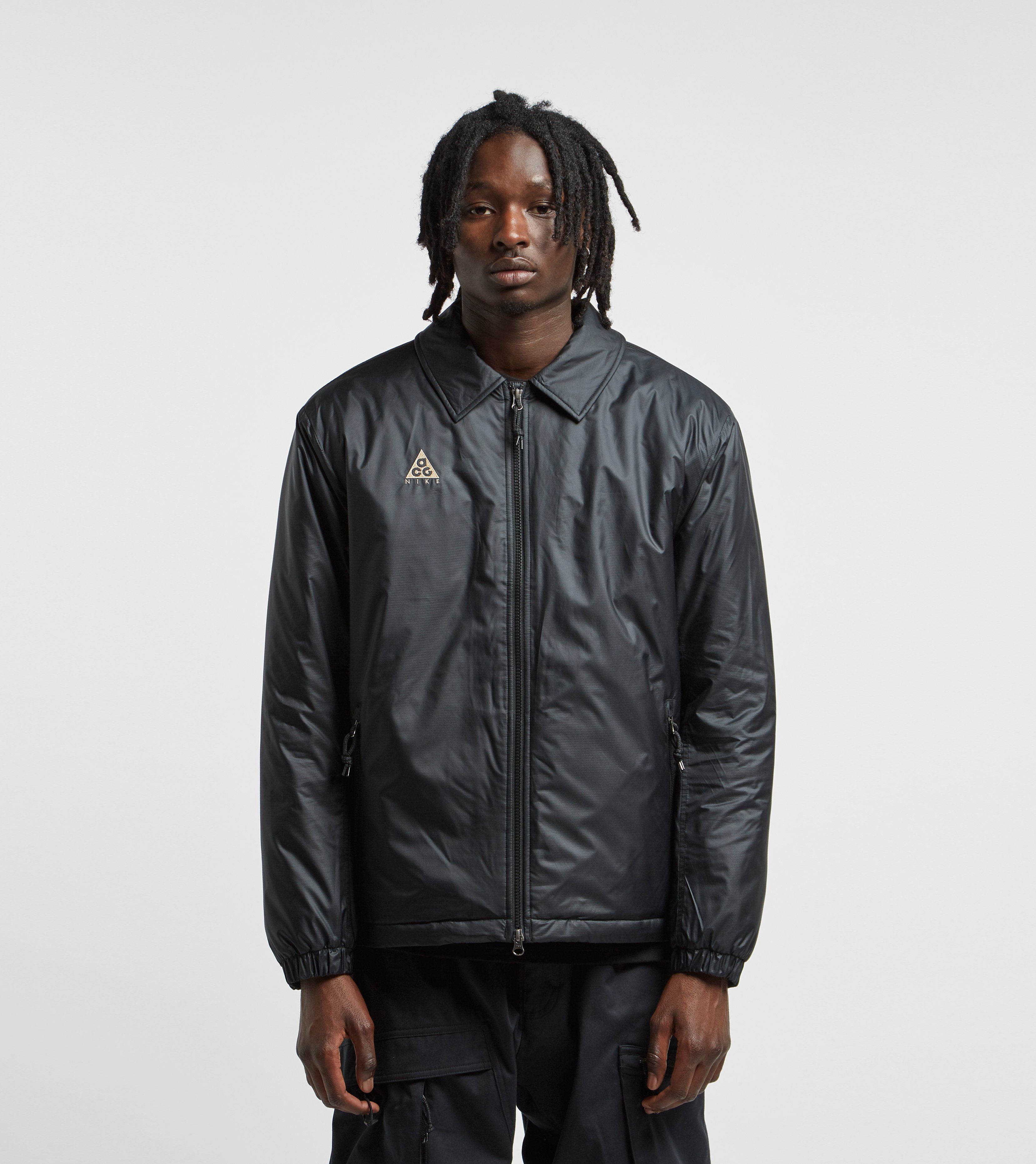 550+ Model Jacket Nike Acg HD Terbaru