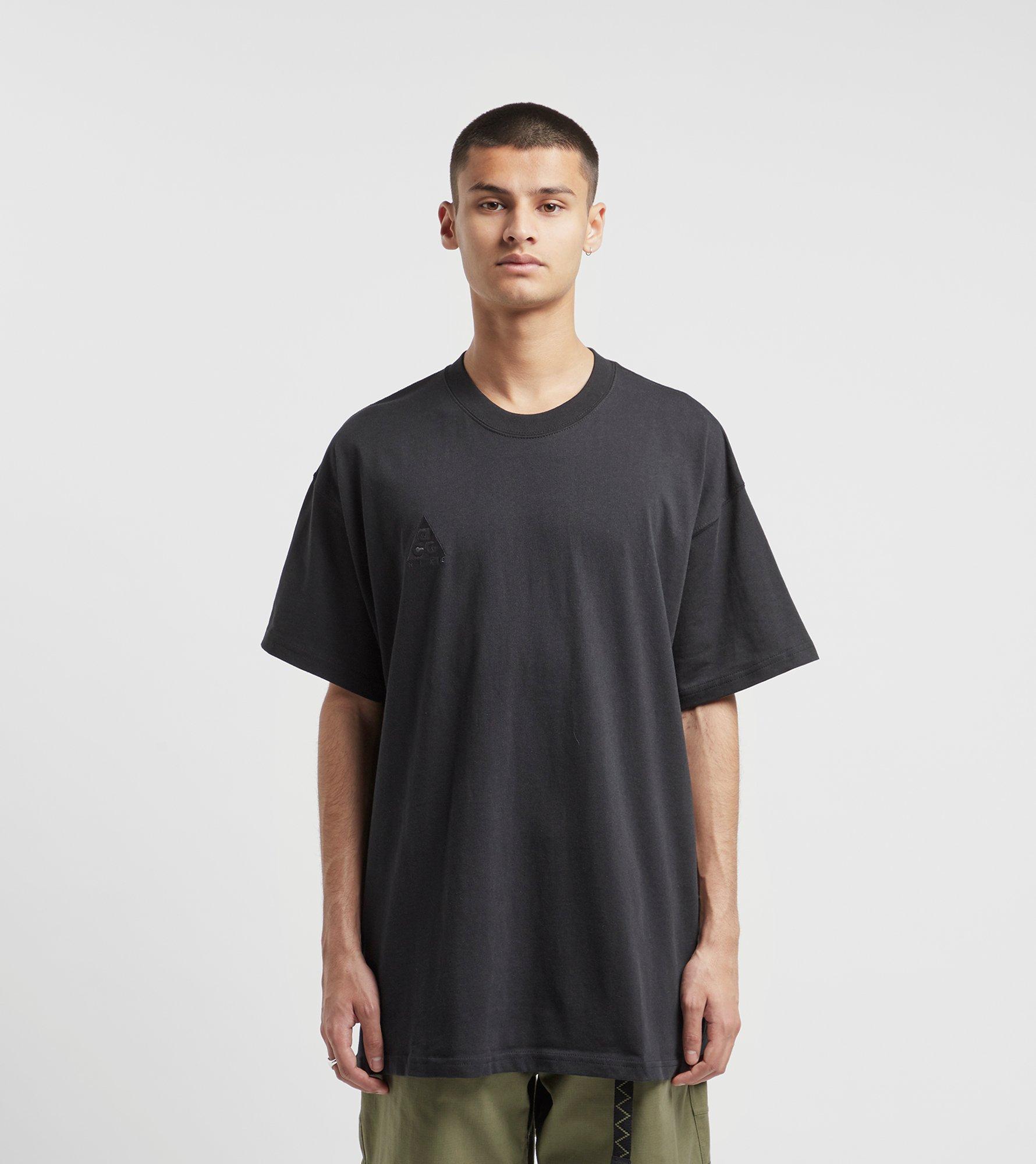 nike acg shirt