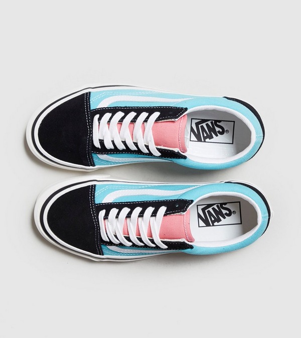 vans femme 36 vans femme 36