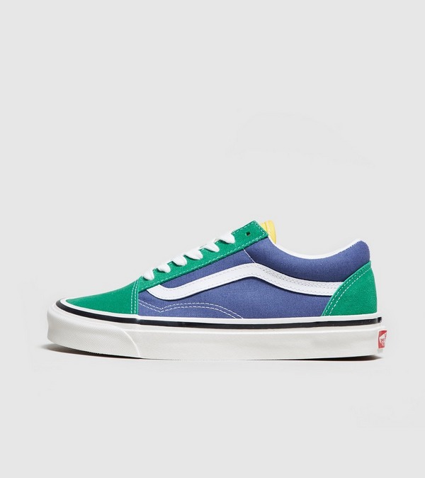 vans femme 36 vans femme 36