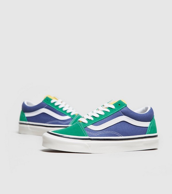 vans old skool femme 36 vans old skool femme 36
