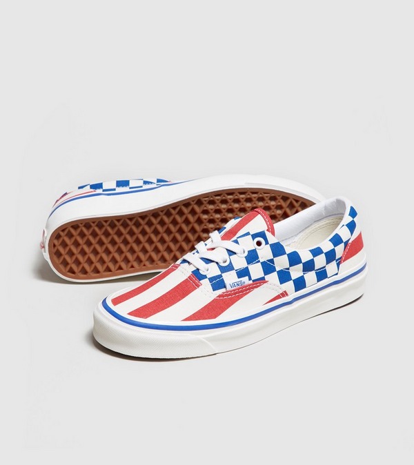 vans femme semelle epaisse vans femme semelle epaisse