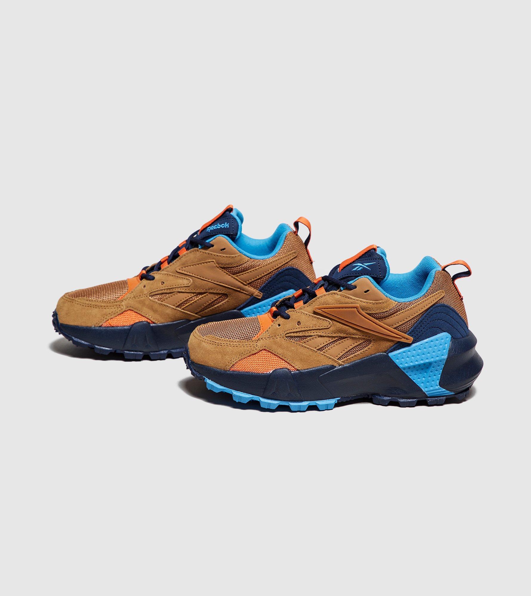 dolomite marmolada gtx