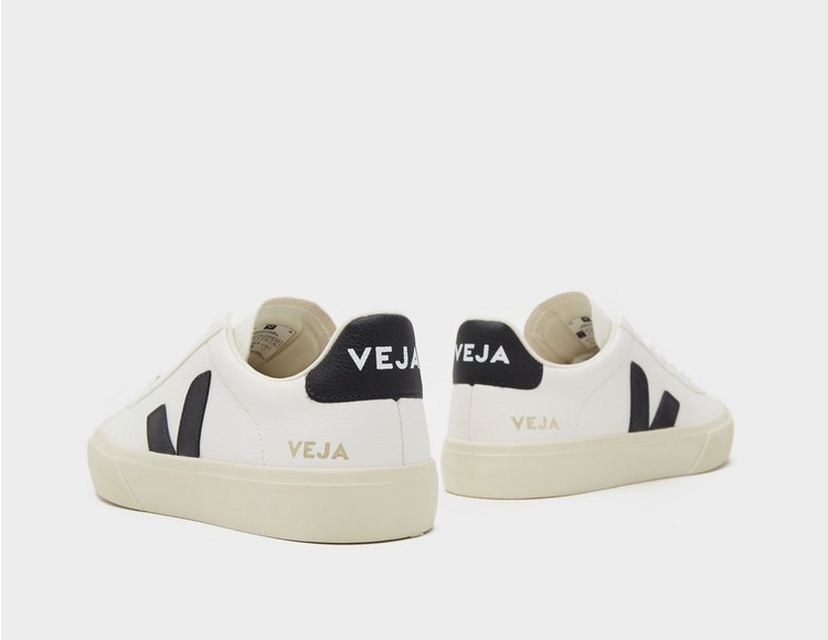 Veja Campo Women's