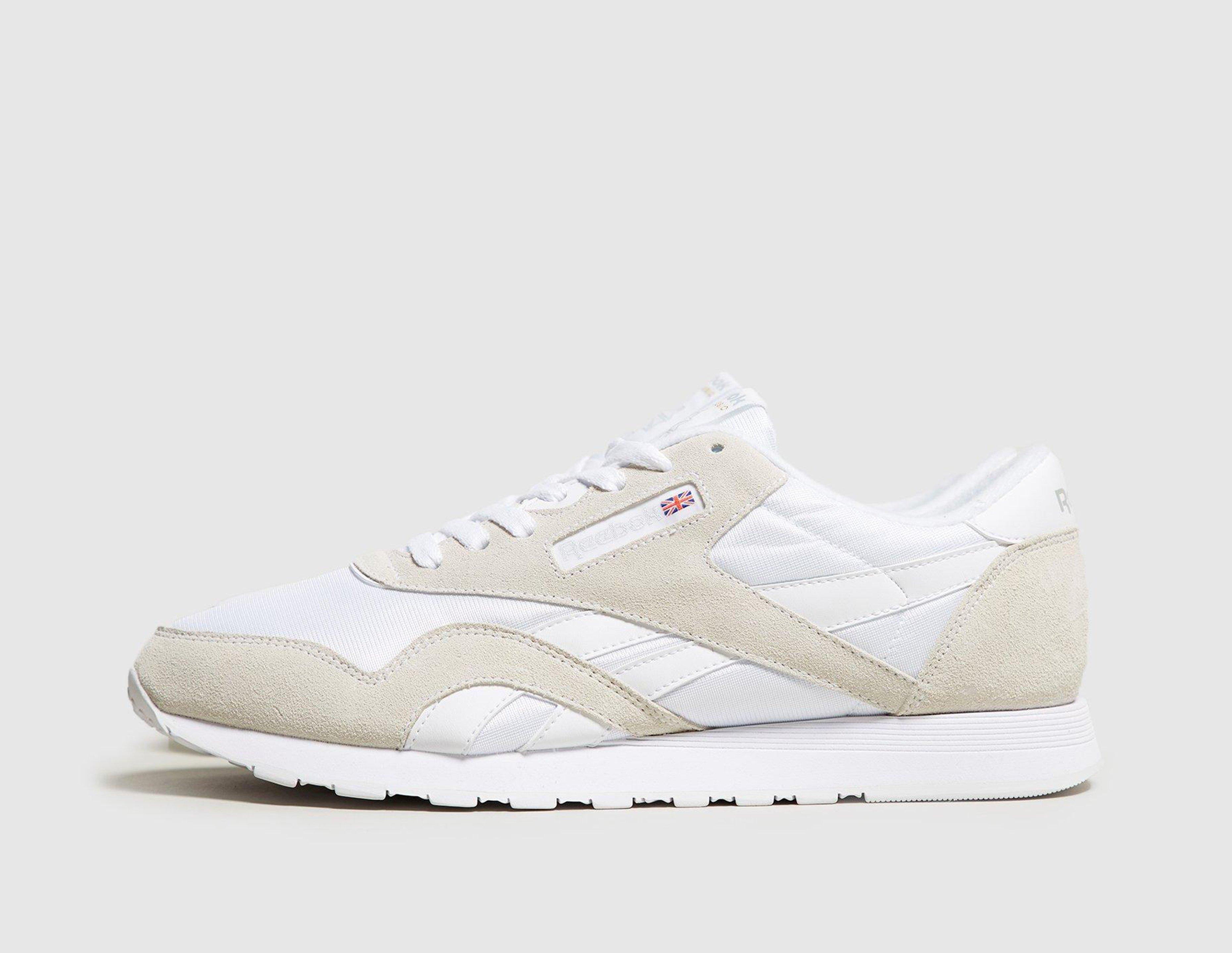reebok classic 6390
