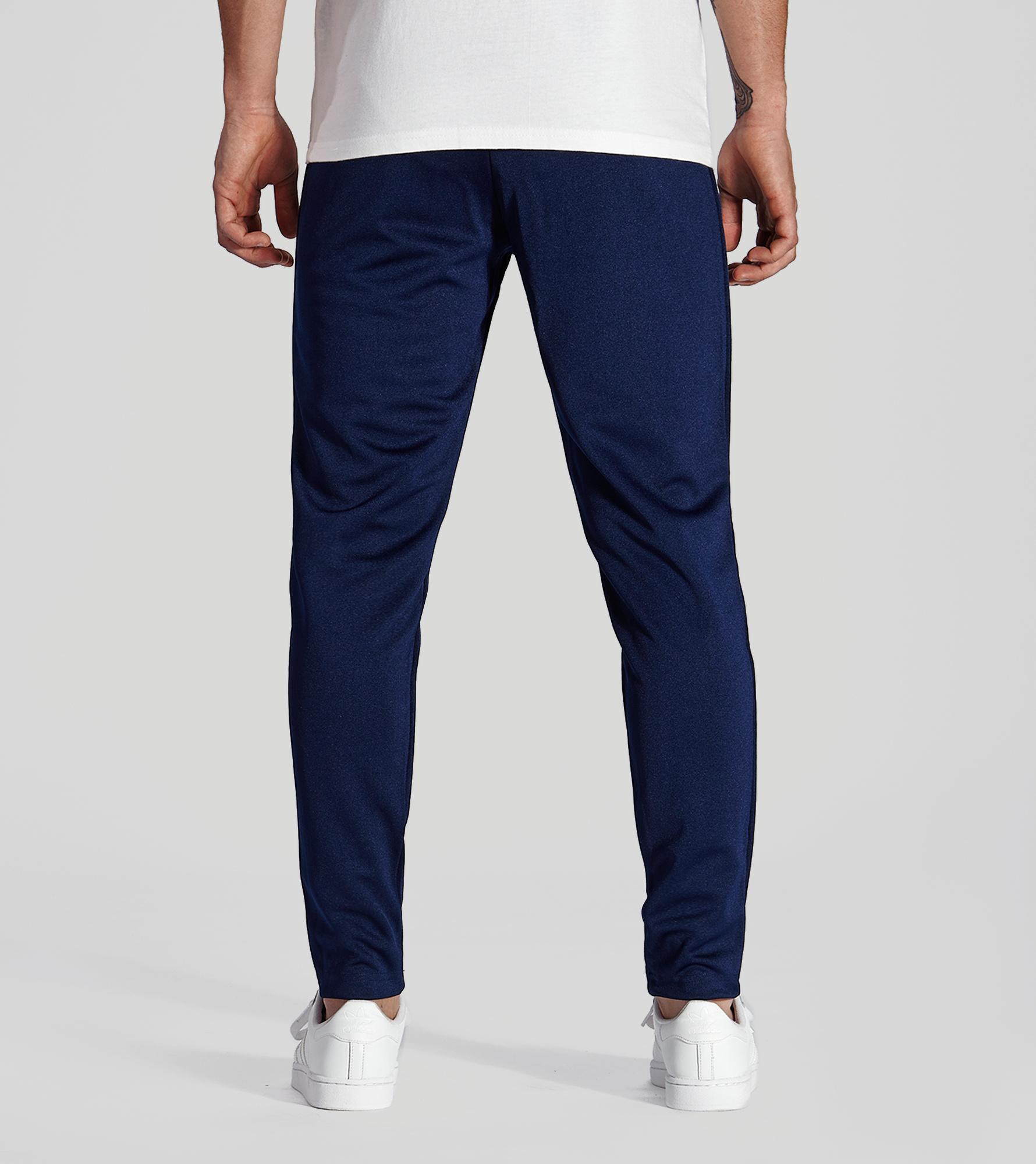 adidas originals training pants