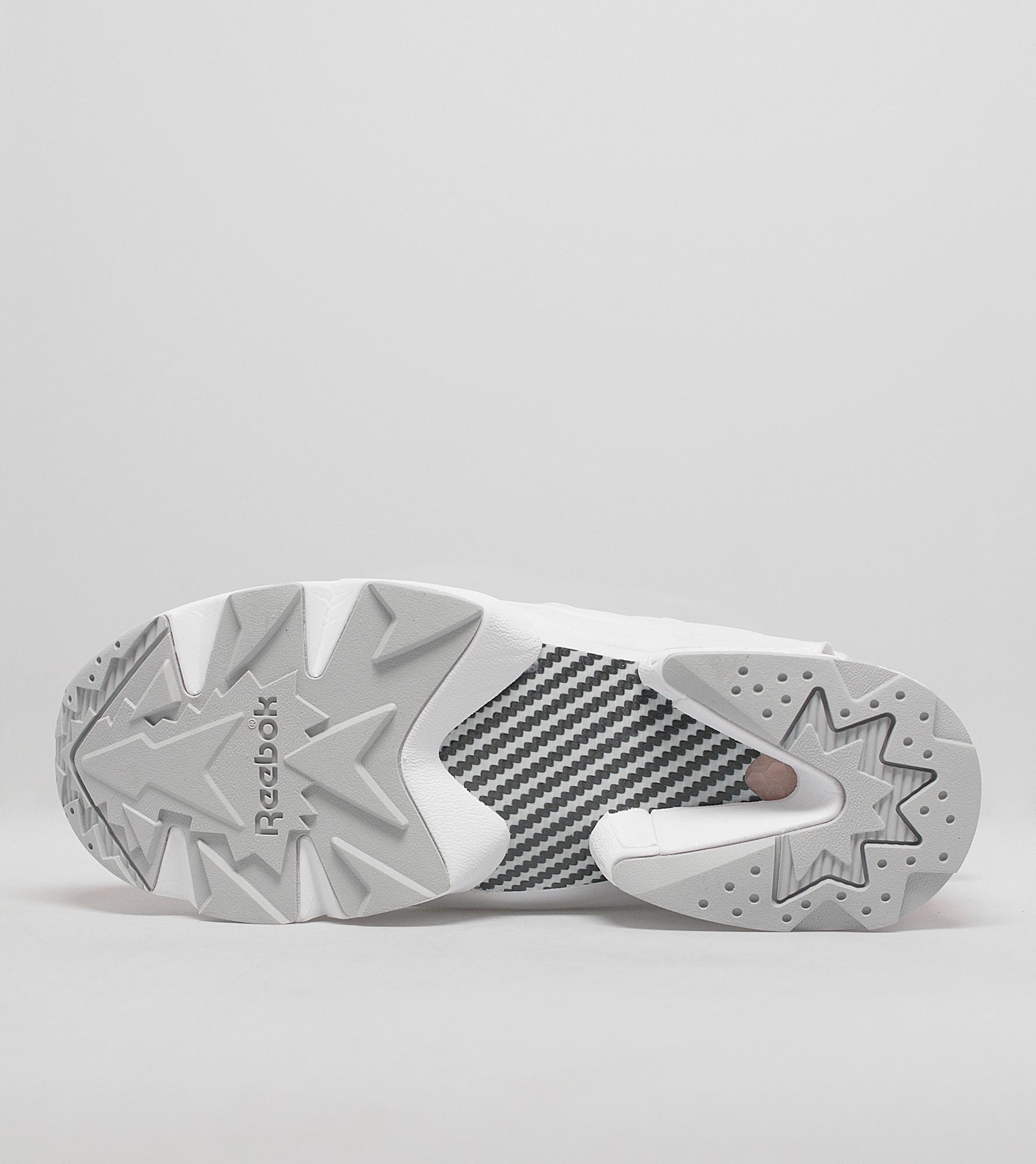 reebok insta pump fury sheep