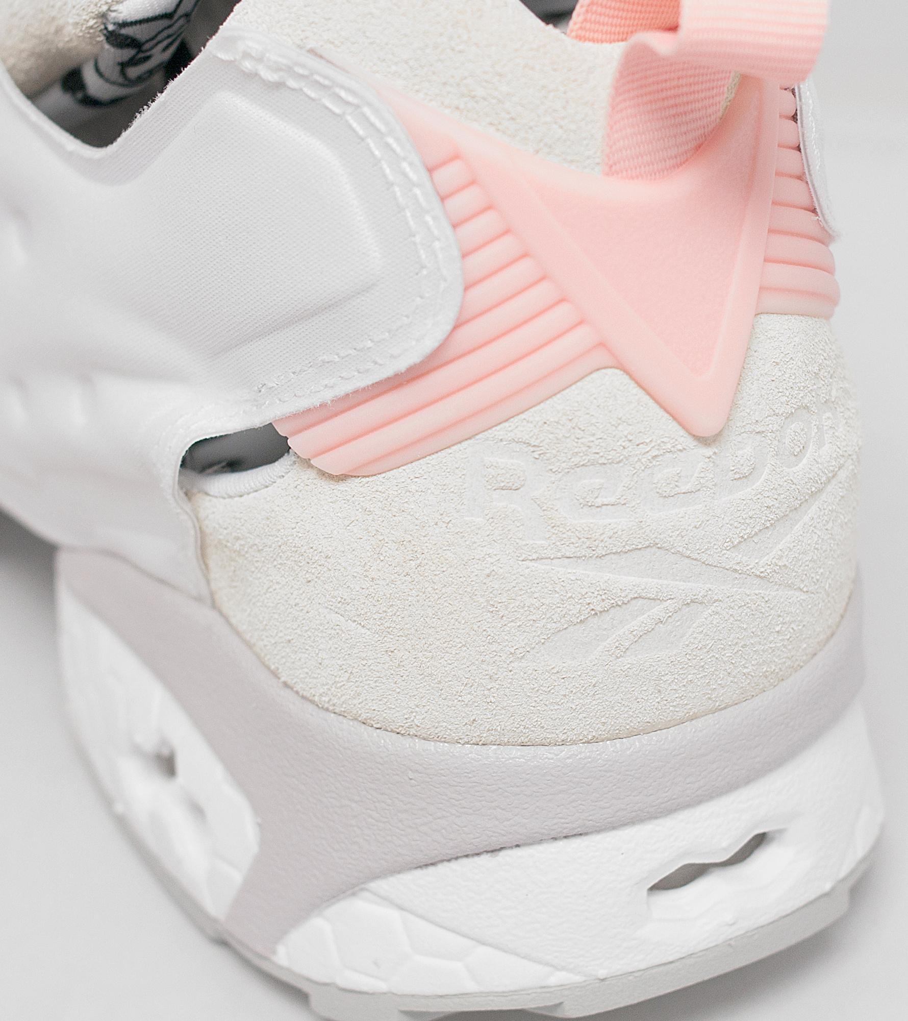 reebok pump fury sheep
