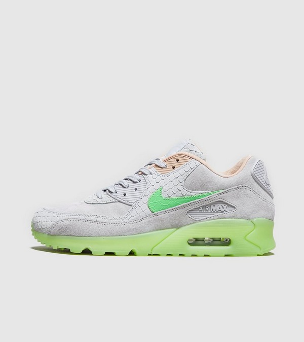 Cheap Nike Air Max 1 90 Thailand kebabking.pl