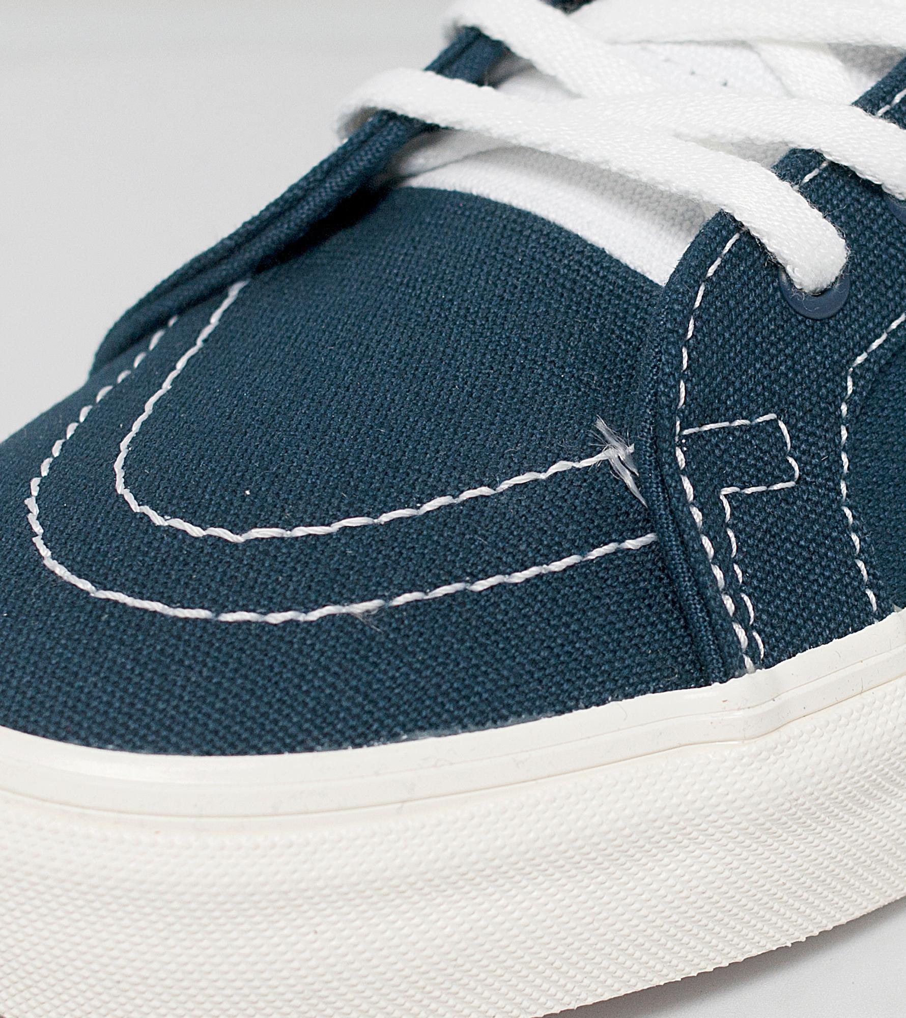 vans sk8 hi jd sports