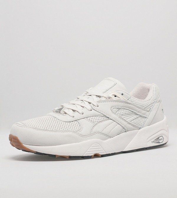 puma trinomic r698 perf pack puma trinomic r698 perf pack