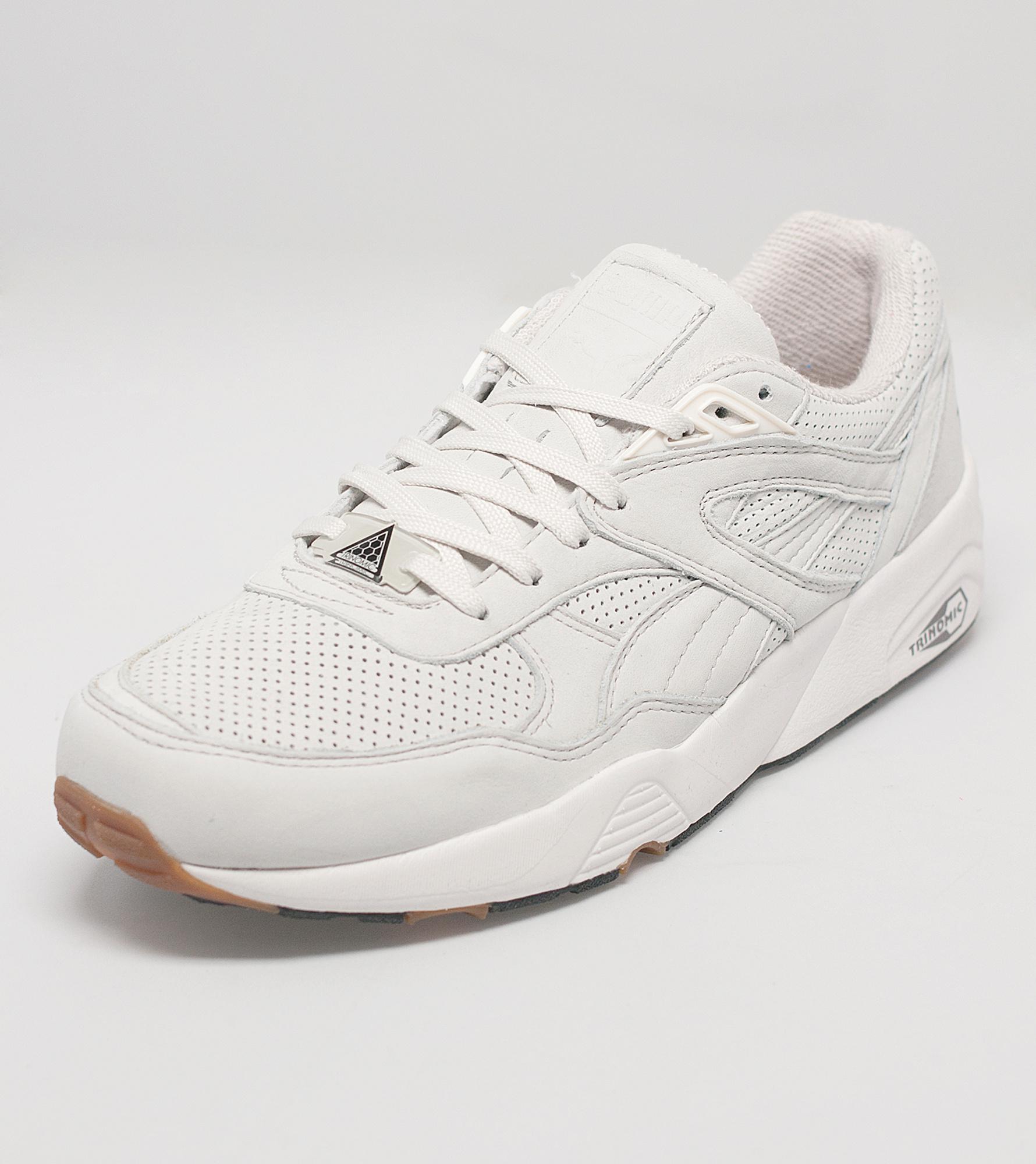 puma trinomic r698 perf pack