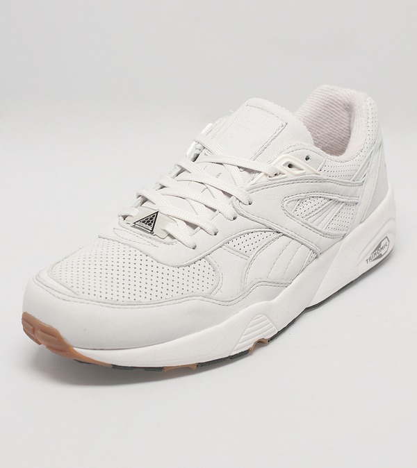 puma trinomic r698 perf pack puma trinomic r698 perf pack