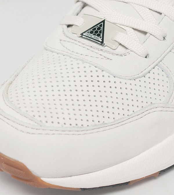 puma trinomic r698 perf pack puma trinomic r698 perf pack