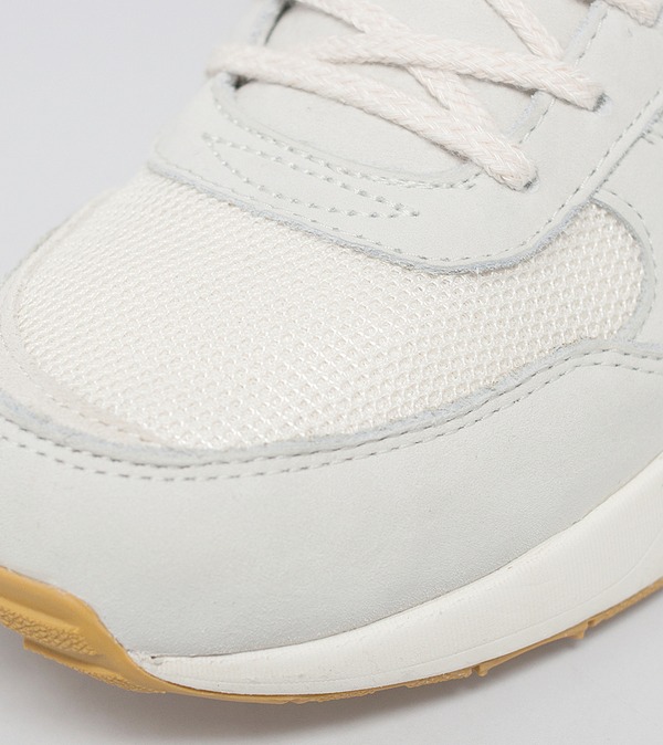 puma r698 bwgh beige puma r698 bwgh beige