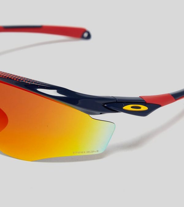 Oakley M2 Frame XL Snapback Collection Sunglasses | Size?
