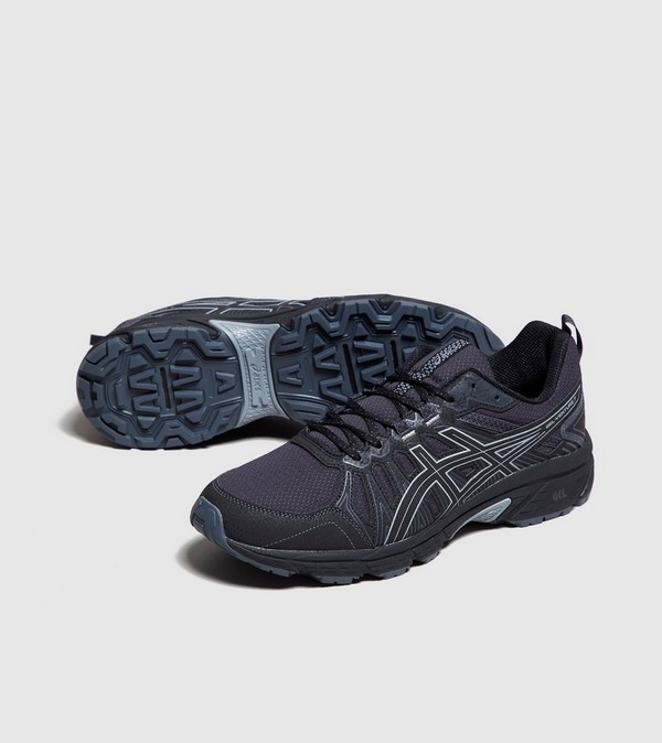 asics venture 7 hombre asics venture 7 hombre