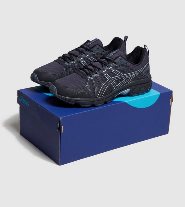 asics gel-venture 7 m asics gel-venture 7 m
