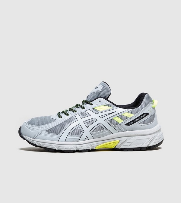 asics venture 7 asics venture 7