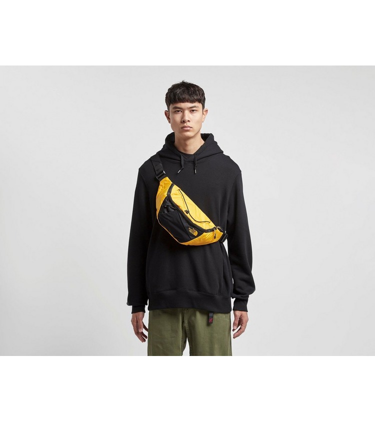 The North Face Lumbnical Waist Bag