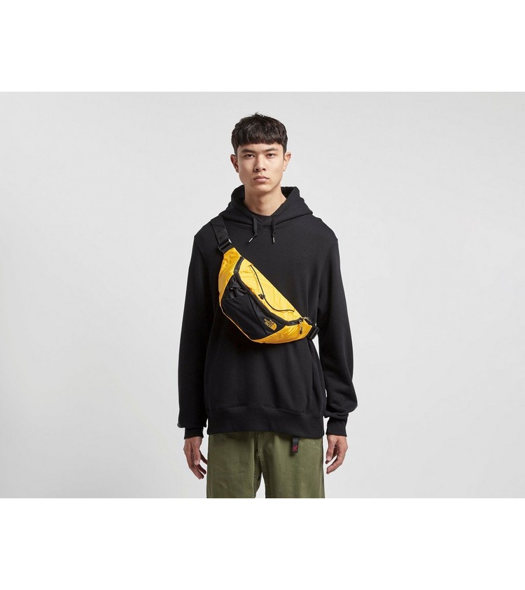 The North Face Lumbnical Waist Bag